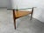 Mid-Century Italian Tripod Coffee Table by Cesare Lacca, 1950s For Sale - Image 10 of 11