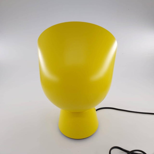 Early 21st Century PS Projector Lamp by Ola Wihlborg for Ikea For Sale - Image 5 of 13