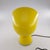 Early 21st Century PS Projector Lamp by Ola Wihlborg for Ikea For Sale - Image 5 of 13