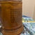 English Vintage Lord Nelson Pottery Beer Mug - Handcrafted England Tavern Scene Tankard For Sale - Image 3 of 5