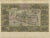 Beige Map of the Holy Land with Biblical Vignettes by Petrus Plancius, Cloppenburg, 1625 For Sale - Image 8 of 8