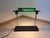 Vintage Pausania Model Table Lamp by Ettore Sottsass for Artemide, 1980s For Sale - Image 11 of 11