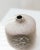 Studio Ceramic Vase by Heiner Hans Körting, 1970s For Sale - Image 3 of 11