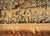 18th Century French “Spring” From Les Enfants Jardiniers Tapestry For Sale - Image 10 of 12