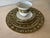 1970s Noritake China-Service for 8-Plus Serving Items - 49 Pieces For Sale - Image 9 of 18