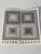 1990s Victor Vasarely Retrospective Exhibition 1990 Book For Sale - Image 5 of 5