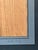 1970s Victor Vasarely, Graphism on Wood, 1971, Hand-Signed Serigraph in Colors on Cardboard For Sale - Image 5 of 9