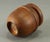 18th / 19th C. Treen Ware Pounce Pot Sander Turned & Carved For Sale - Image 10 of 18