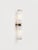 Metal Magda IV Wall Lamp in Brass with Aluminum and Fluted Glass by Studio Marine Breynaert For Sale - Image 7 of 9