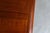 Danish Nesting Tables, Set of 3 For Sale - Image 13 of 18
