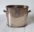 Pottery Barn Pottery Barn Double Champagne / Wine Holder For Sale - Image 4 of 8