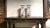 "W-15cm,H-42cm for each vase. The price is for a pair of vase Experience the beauty and elegance of Chinese history with...