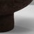 20th Century German Ceramic Vase For Sale - Image 14 of 18