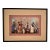 1990s The Jazz Club by Emile Dekel For Sale