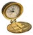 Travel Alarm Clock from Bino, Italy For Sale
