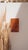Carreaux de cuves wall light by bosc design dimensions: w 11 x d 6 x h 22 cm materials: structure in varnished oak. It all...