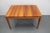 Danish Teak Extendable Dining Table from Glostrup Mobelfabrik, 1960s For Sale - Image 4 of 18