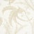Contemporary Schumacher Ocean Toile Wallpaper In Sand For Sale - Image 3 of 5