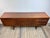 Scandinavian Teak Sideboard, Denmark, 1960s For Sale - Image 6 of 13