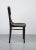 Thonet Desk Chair by Michael Thonet for Thonet, 1930s For Sale - Image 4 of 13