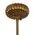 Regina Andrew Clove Pendant Small, Black Shade For Sale In Detroit - Image 6 of 9