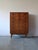 Vintage Danish Chest of Drawers in Teak, 1960s For Sale - Image 11 of 11