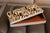 Kifu Paris Kifu Paris Leopard Showbox For Sale - Image 4 of 5