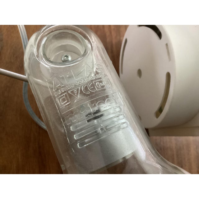 Type Atlas Wall Lights from Marset, 2000s, Set of 2 For Sale - Image 4 of 7