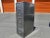 Vintage McDowell and Craig Metal File Cabinet For Sale - Image 12 of 13
