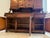 Baroque Pfeiferl Topboard Buffet, 1880s For Sale - Image 11 of 18