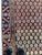 Persian Antique Runner with Artistic Paisley Motifs Rug 3 x 10.8 For Sale - Image 3 of 10