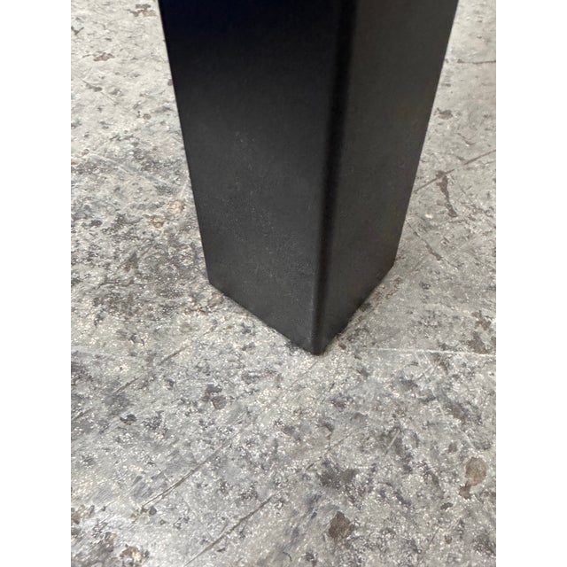 Piero Lissoni for Porro Fractal Desk For Sale - Image 11 of 12