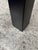 Piero Lissoni for Porro Fractal Desk For Sale - Image 11 of 12