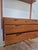 Rival Teak Storage Cabinet by Kjell Riise, 1960s For Sale - Image 11 of 13