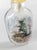 Mid-Century Chinese Inside Reverse Painted Snuff Bottle Signed For Sale In New York - Image 6 of 9