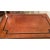 Wood 1820’s Rare Antique Regency Satinwood Cellarette With Gilt-Wood Paw Feet For Sale - Image 7 of 7