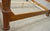 Late 20th Century Henredon Natchez King Bed For Sale - Image 5 of 10