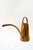 1950s Brass Watering Can, 1950s For Sale - Image 5 of 13