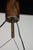Italian Hanging Lamp, 1960s For Sale - Image 6 of 15