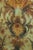 Maitland Smith Venetian 6 Panel Divider Dressing Screen For Sale - Image 11 of 14