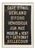 Vintage Lyon Tramway Poster, 1930s For Sale