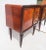 Paolo Buffa Vintage Teak Nightstands by Paolo Buffa, 1940s, Set of 2 For Sale - Image 4 of 11