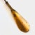 Metal Vintage Back Scratcher Shoe Horn For Sale - Image 7 of 8