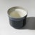 Ceramic Eco Dinnerware Set by Giovanni Garibaldi for Ginori, 1970s, Set of 27 For Sale - Image 7 of 15