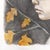 Abstract I Said I Understand but I Didn't - Original Narrative Figurative Watercolor and Graphite Painting For Sale - Image 3 of 6