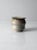 Vintage Studio Pottery Vase For Sale - Image 11 of 11
