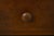 Stanley Young America Cherry Nightstand For Sale - Image 11 of 17