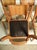 Mid 20th Century Set of Six Vintage Modern Dining Chairs For Sale - Image 5 of 8
