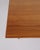 Copenhagen Table in Teak Dining Table, 1960s For Sale - Image 8 of 13