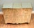 Brown Art Deco Mirrored Chest Drawers, 1930s For Sale - Image 8 of 8